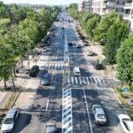 taxa de 200 de lei pentru utilizarea domeniului public din constanta revine in atentia magistratilor sedinta importanta la tribunal 68c38e3787ceb