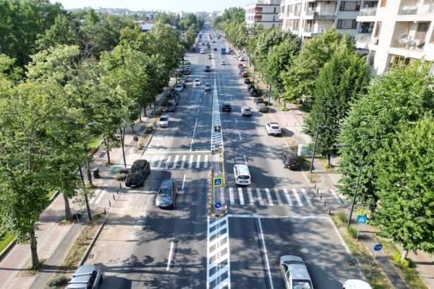 taxa de 200 de lei pentru utilizarea domeniului public din constanta revine in atentia magistratilor sedinta importanta la tribunal 68c38e3787ceb