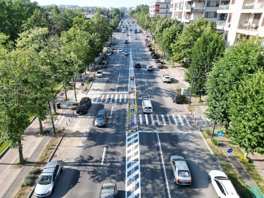 taxa de 200 de lei pentru utilizarea domeniului public din constanta revine in atentia magistratilor sedinta importanta la tribunal 68c38e3787ceb