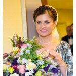 teapa banilor din dividende cantareata de muzica populara mariana ionescu capitanescu la un pas sa devina victima infractorilor 68caff845ab2d