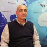 teo popa noul director al termoficare constanta in locul lui liviu popa 68d2f9f4a823f