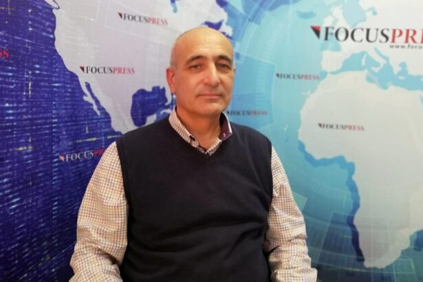 teo popa noul director al termoficare constanta in locul lui liviu popa 68d2f9f4a823f