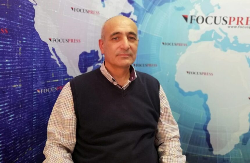 teo popa noul director al termoficare constanta in locul lui liviu popa 68d2f9f4a823f