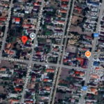 teren din mihail kogalniceanu detinut de un barbat din harsova scos din nou scos la licitatie la pret redus cu 25 din cauza unor datorii la banca 68d9fe96f3a52