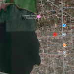teren intravilan din corbu scos la licitatie in cadrul unei executari silite din cauza unor datorii vezi aici unde este situat 68c8d79c45b90