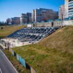 terenurile world trade center de pe taluzul din constanta scoase la vanzare consiliul judetean ezita sa le cumpere 68d9aa0f86c13