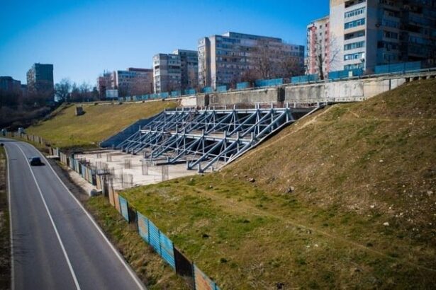 terenurile world trade center de pe taluzul din constanta scoase la vanzare consiliul judetean ezita sa le cumpere 68d9aa0f86c13
