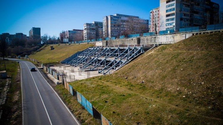 terenurile world trade center de pe taluzul din constanta scoase la vanzare consiliul judetean ezita sa le cumpere 68d9aa0f86c13