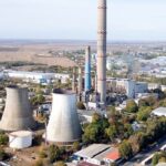 termocentrale constanta srl angajeaza sef sectie chimica vezi conditiile 68bfea54ecb54