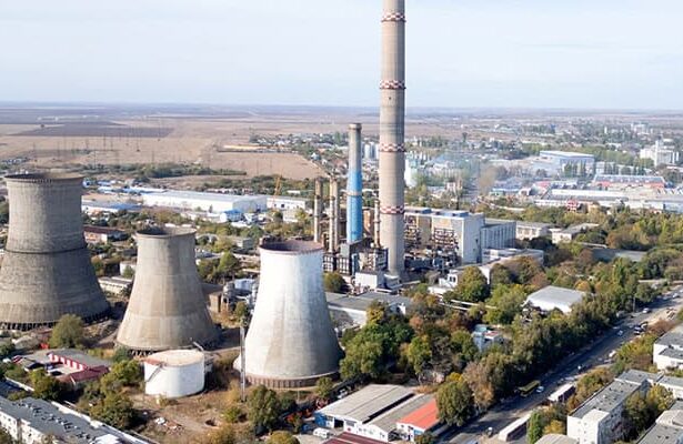 termocentrale constanta srl angajeaza sef sectie chimica vezi conditiile 68bfea54ecb54