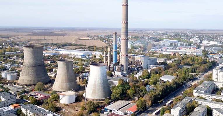 termocentrale constanta srl angajeaza sef sectie chimica vezi conditiile 68bfea54ecb54