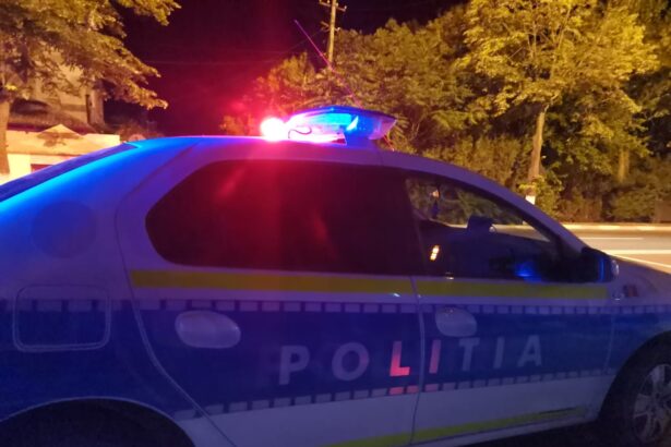 terorizati de clanul arvatilor un localnic amenintat pentru ca a spus adevarul vrei sa te taiem 68b8b82108dfc