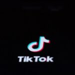 tiktok sub control american trump aproba oficial preluarea de catre investitori din sua 68d6539d308b1