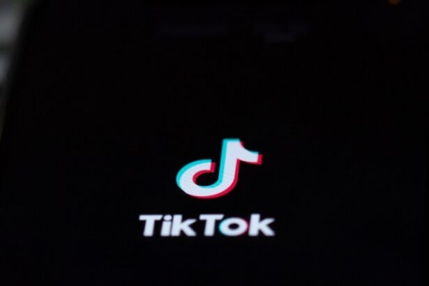 tiktok sub control american trump aproba oficial preluarea de catre investitori din sua 68d6539d308b1