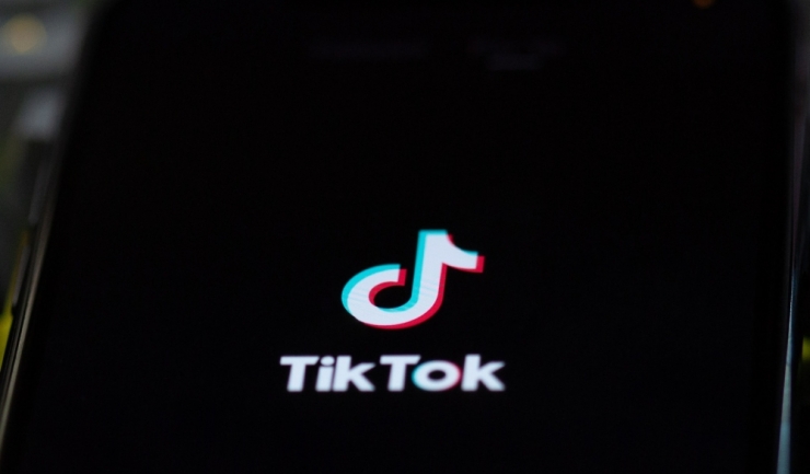 tiktok sub control american trump aproba oficial preluarea de catre investitori din sua 68d6539d308b1
