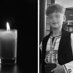 tragedie fara margini un copil a murit dupa ce a cazut cu trotineta electrica 68cfc74beb541