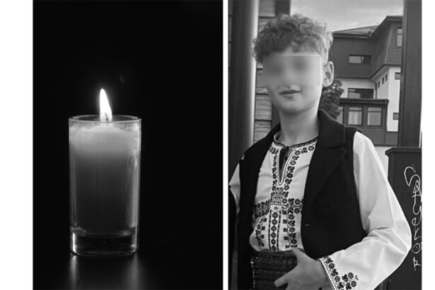 tragedie fara margini un copil a murit dupa ce a cazut cu trotineta electrica 68cfc74beb541
