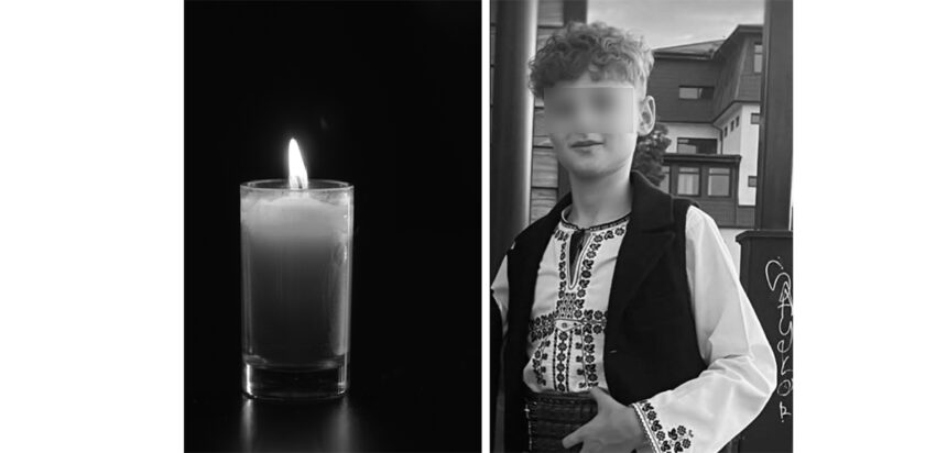 tragedie fara margini un copil a murit dupa ce a cazut cu trotineta electrica 68cfc74beb541