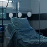 tragedie la spital sase copii internati la sectia de terapie intensiva au murit din cauza unei infectii spitalicesti 68d669074e0e8