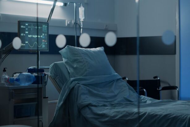 tragedie la spital sase copii internati la sectia de terapie intensiva au murit din cauza unei infectii spitalicesti 68d669074e0e8