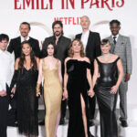 tragedie pe platoul serialului emily in paris un asistent de regie a murit in timpul filmarilor 68b872e250042