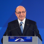 traian basescu avertizeaza cu privire la alegerile din moldova pe 28 septembrie seara putin si ai lui pot fi la granita romaniei 68c6afb6a8315