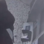 trei barbati si o femeie trimisi in judecata dupa ce au torturat un barbat pentru a i afla pin ul cardului victima a murit la spital 68c482b8ce316