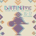 trei zile dedicate culturii traditionale dobrogene centrul cultural teodor t burada organizeaza evenimentul intiulat datina vie viziuni identitati eco traditii 68c3f0cf7536c