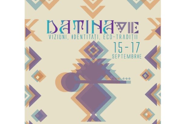 trei zile dedicate culturii traditionale dobrogene centrul cultural teodor t burada organizeaza evenimentul intiulat datina vie viziuni identitati eco traditii 68c3f0cf7536c