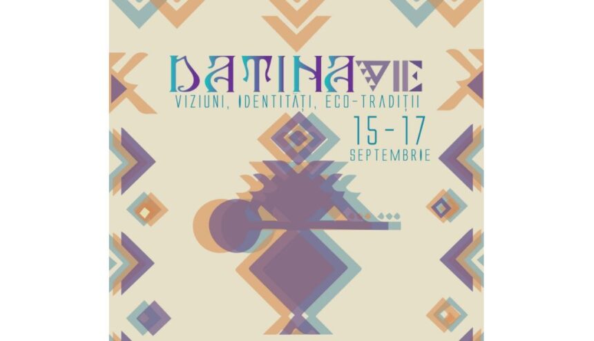 trei zile dedicate culturii traditionale dobrogene centrul cultural teodor t burada organizeaza evenimentul intiulat datina vie viziuni identitati eco traditii 68c3f0cf7536c