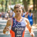 triatlonistul de la csm constanta carol popa cel mai tanar concurent de la campionatele europene 68b5773e966bf