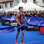 triatlonistul de la csm constanta carol popa este campion balcanic la elite 68da616c2f5c4