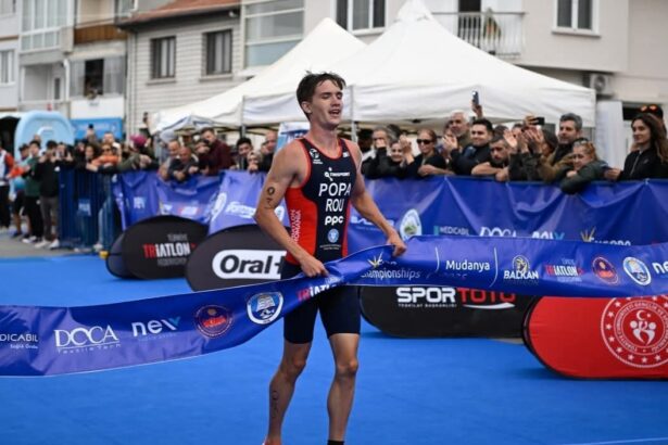 triatlonistul de la csm constanta carol popa este campion balcanic la elite 68da616c2f5c4