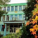 tribunalul constanta a suspendat desfiintarea unei clase a liceului tehnologic nicolae balcescu 68c8160910f0f