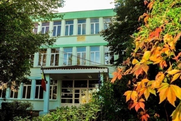 tribunalul constanta a suspendat desfiintarea unei clase a liceului tehnologic nicolae balcescu 68c8160910f0f