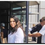 tribunalul constanta anunt important in dosarul danei marijuana cand va avea loc noul termen in proces 68ba9d91d3465