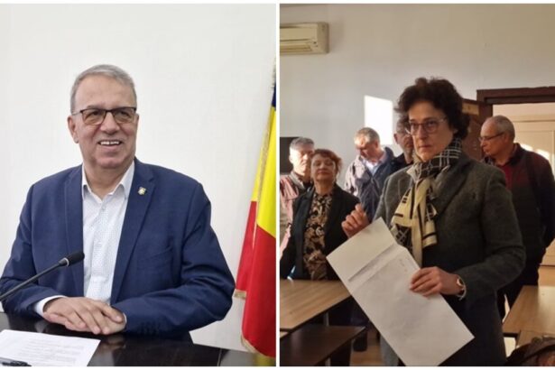 tribunalul constanta le traseaza linii clare consilierilor locali sedintele clc trebuie sa se tina cu prezenta fizica vezi aici minuta 68c026dc5e2b5