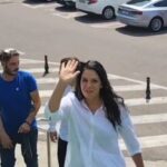 tribunalul constanta s a pronuntat in dosarul celebrei cantarete dana marijuana iata decizia judecatorilor 68ccfd48e0e68