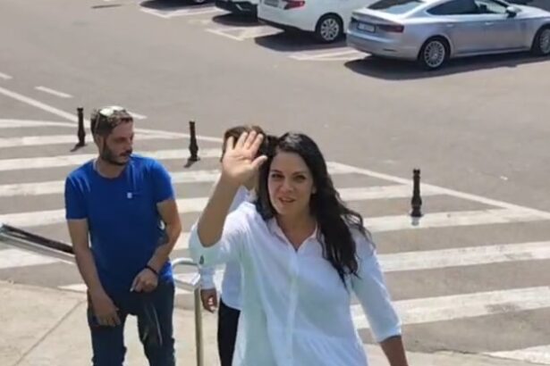 tribunalul constanta s a pronuntat in dosarul celebrei cantarete dana marijuana iata decizia judecatorilor 68ccfd48e0e68