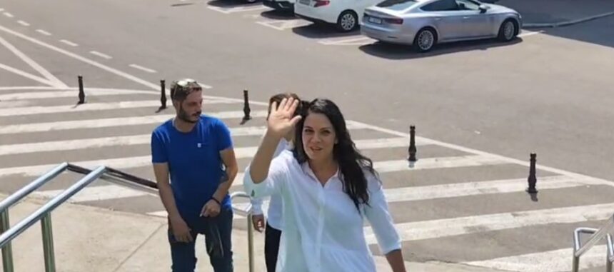 tribunalul constanta s a pronuntat in dosarul celebrei cantarete dana marijuana iata decizia judecatorilor 68ccfd48e0e68
