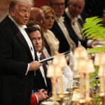 trump spune pe cine nu a dorit la masa sa la banchetul de la windsor cred ca a facut o treaba groaznica 68cd37787829b