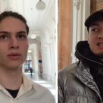 Tudor Duma, zis Maru, a fost plasat în arest la domiciliu: Este trimis în judecată în legătură cu moartea prin supradoză a lui Rareș 2 tudor duma zis maru a fost plasat in arest la domiciliu este trimis in judecata in cazul mortii prin supradoza a lui rares 68b68614ce416