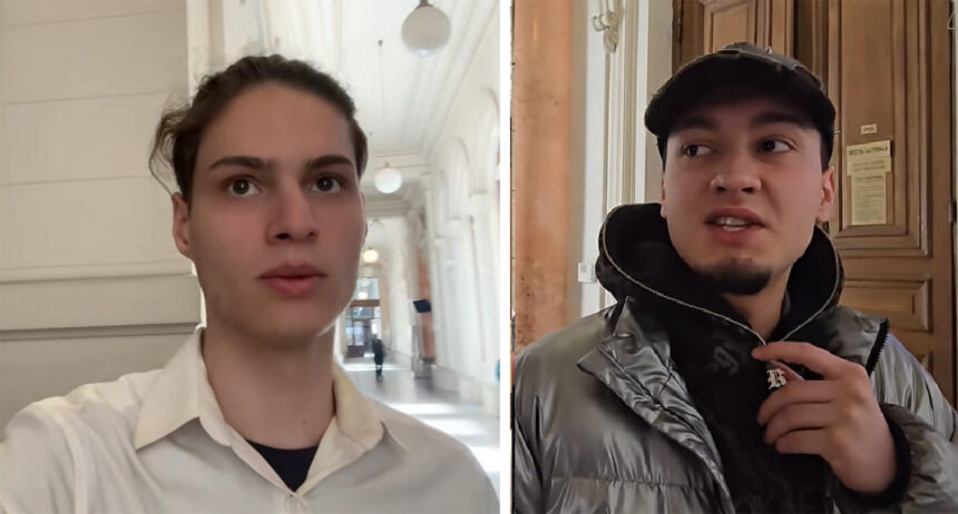 Tudor Duma, zis Maru, a fost plasat în arest la domiciliu: Este trimis în judecată în legătură cu moartea prin supradoză a lui Rareș 1 tudor duma zis maru a fost plasat in arest la domiciliu este trimis in judecata in cazul mortii prin supradoza a lui rares 68b68614ce416