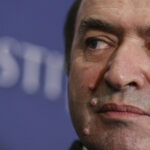 tudorel toader fost judecator ccr cred ca masurile guvernului privind pensiile magistratilor vor trece de controlul constitutional 68bebe006342a