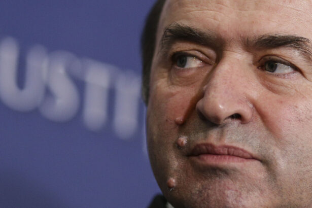 tudorel toader fost judecator ccr cred ca masurile guvernului privind pensiile magistratilor vor trece de controlul constitutional 68bebe006342a