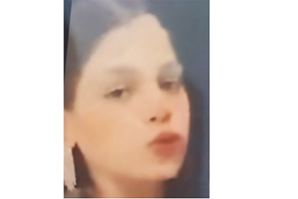 tulcea o minora de 13 ani a disparut de acasa sunati de urgenta la 112 daca o vedeti 68b7f70555147