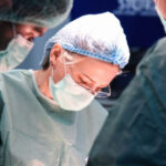 tumora uriasa la colon indepartata prin chirurgie de mare amploare 68d0e9333ab86