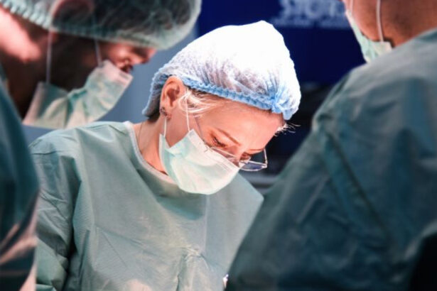 tumora uriasa la colon indepartata prin chirurgie de mare amploare 68d0e9333ab86
