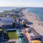 turismul romanesc sub semnul crizei fptr propune solutii concrete pentru revitalizare 68c2dabfdf25b