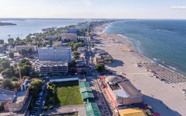turismul romanesc sub semnul crizei fptr propune solutii concrete pentru revitalizare 68c2dabfdf25b
